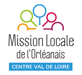 Mission Locale de l'Orléanais