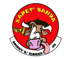 Xapet’Banda