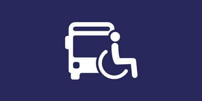 Access'Tao, le transport à la demande pour les personnes à mobilité réduite
