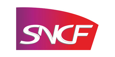 SNCF, Centre Val de Loire