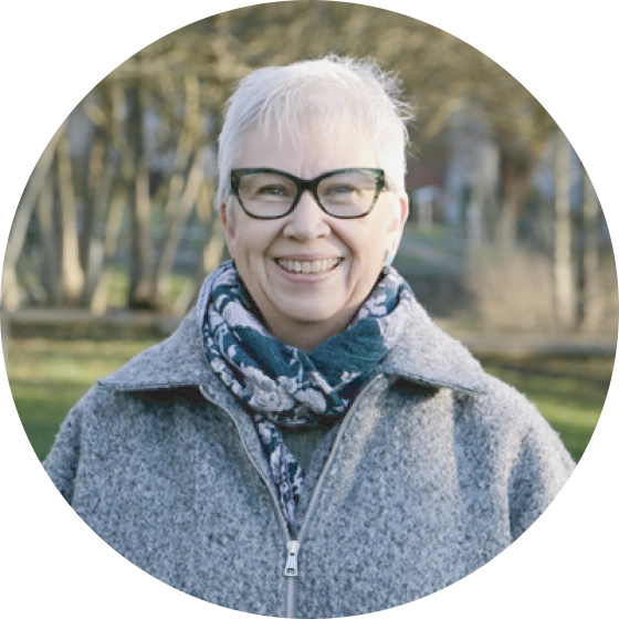 Christel Lerasle Mohamed