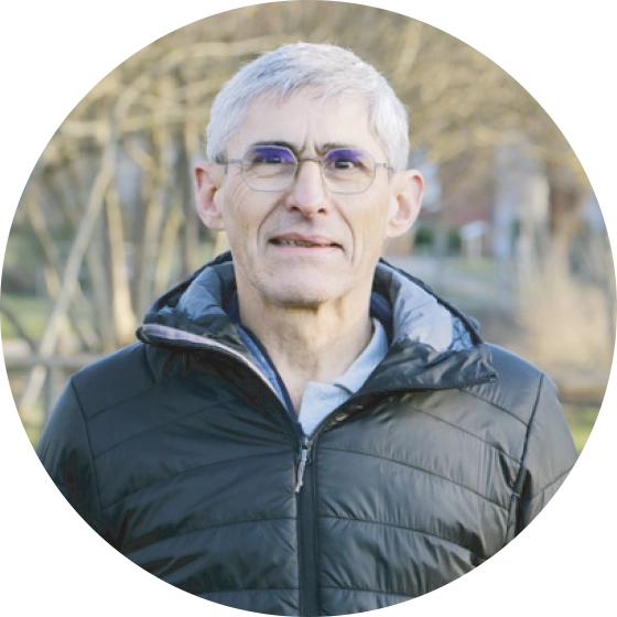 boigny-sur-bionne-conseil-minicipal-2026-dominique-maillard