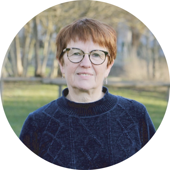 boigny-sur-bionne-conseil-minicipal-2026-marinette-tiﬀay